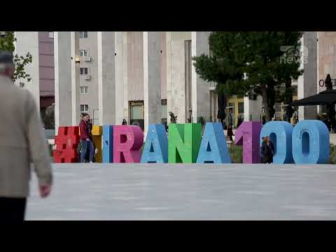 Top News - Tërmeti i fortë trondit Ballkanin … !/Epiqendra në Bosnjë, humb jetën një 28 vjeçare