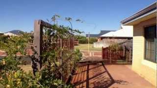 preview picture of video 'House for Rent Bunbury Australind Home 4BR/2BA by Bunbury Property Management'