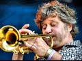 Blackbird - Eric Vloeimans and the Holland Baroque Society