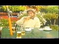 MUThA BEEP DON BURKE FULL FRONTAL PARODY THE BEER GARDEN UNCENSORED EXPLICIT