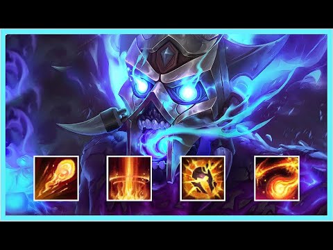 BRAND MONTAGE #3 - BEST PLAYS S14