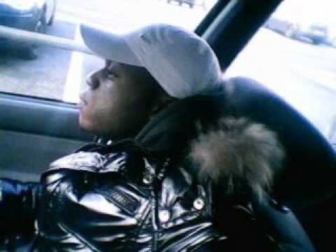 Bene   Ein Guter Tag