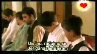 Sami Yusuf - Eid Song (Subtitled)