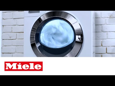 Миниатюра изображения товара Сушильная машина Miele TEL 785 WP EcoSpeed9kg ChromeEdition / 12EL7852RU