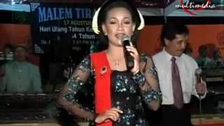 Download lagu MADUMA   Kijing miring   Vocal Lastri mp3