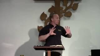Ezekiel 39 - Travis H