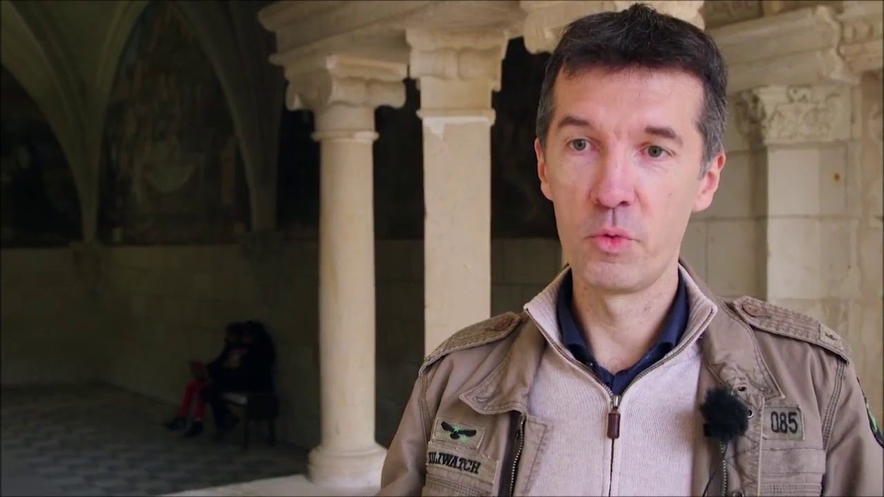 Franchise Cavavin : les forces d’un concept clé en main