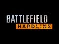 Battlefield Hardline - Учимся стрелять как PRO 