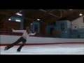 Ice Princess Come Clean