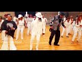 Don T Need It Line Dance