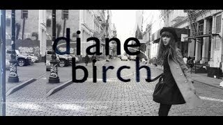 1883 Sessions - Diane Birch -  All The Love You Got