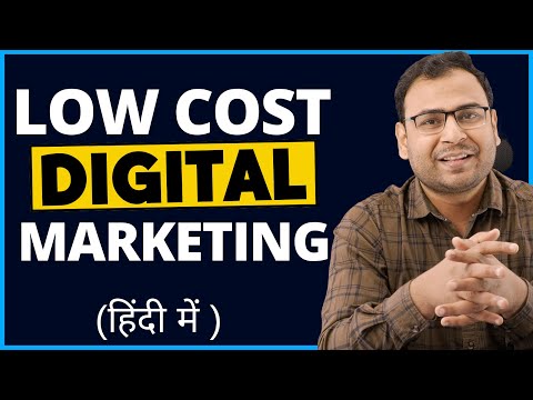 The SEO Keyword types that turn clicks into conversions Umar Tazkeer