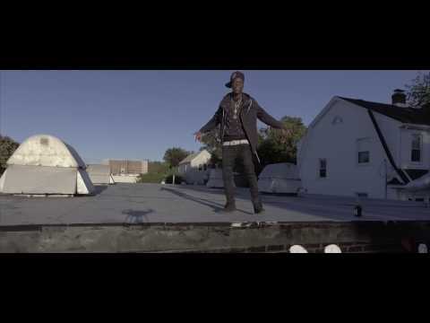 Ray Starr - General Statement