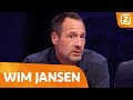 John van 't Schip: 'Wim Jansen was een heel slimme voetballer' | Rondo 31/01/2022