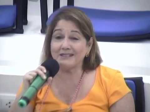 Tertúlia Conscienciologia 4684 - Altruísmo Financeiro (Interassistenciologia)