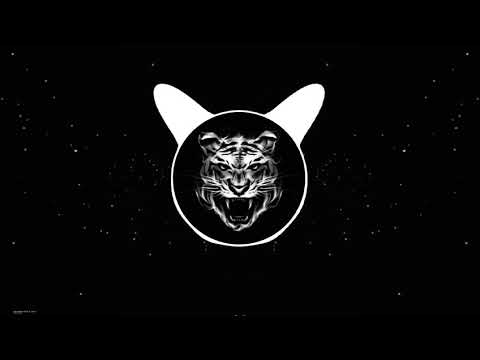 Ayşe Hatun Önal ft.  Onur güm güm (REMİX)