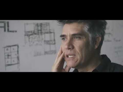 ARCHIS SERIES - Alejandro Aravena