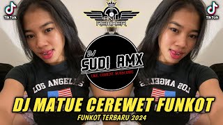 Download lagu DJ LACUR TIANG NUMITIS DADI ANAK ELUH FUNKOT TERBARU 2024 | DJ MATUE CEREWET FUNKOT | DJ SUDI RMX mp3 Download lagu DJ LACUR TIANG NUMITIS DADI ANAK ELUH FUNKOT TERBARU 2024 | DJ MATUE CEREWET FUNKOT | DJ SUDI RMX mp3