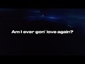 Lorde David Lyrics On Visualizer