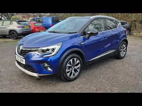 Click to display video