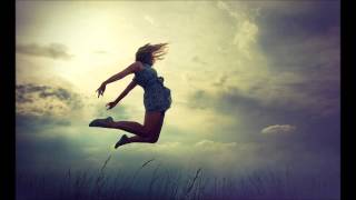 Mark Huculak - For The People