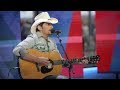 Brad Paisley-The Devil Is Alive and Well-Lyrics