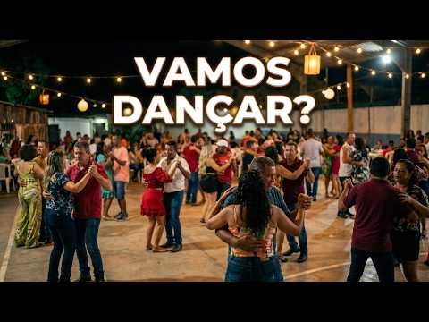 Vamos Dançar #passossertanejos #Mamonas #roça #vidanaroça #minasgerais #vidareal