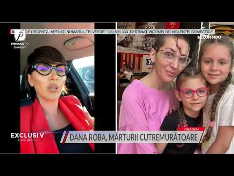 Youtube video image