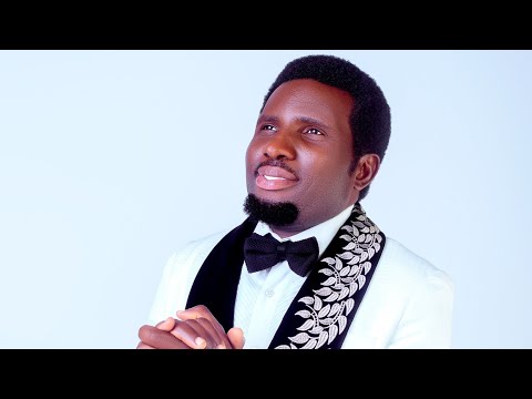 KUTANA NA MUNGU KWANZA( Official video)  By Emmnuel Mgogo.( +255769505537)