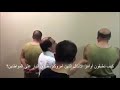 ضابط شرطة تركى