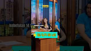 Download lagu KAMU UDAH HOT DARI KECIL?🤣🤣#rigen#rispo#temaindonesia#pemersatubangsa#podcast#beranda#shorts#podcast mp3 Download lagu KAMU UDAH HOT DARI KECIL?🤣🤣#rigen#rispo#temaindonesia#pemersatubangsa#podcast#beranda#shorts#podcast mp3