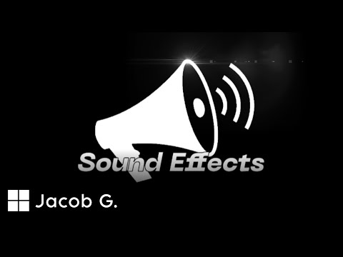 Tap Dance (3) | Sound Effects