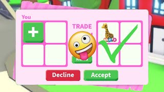 thanks starpets.gg! (you can easily buy pets by selling pets or uploading money)
