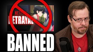 YouTube is still BROKEN - my video has been TAKEN DOWN and channel PENALIZED by abusive ShoPro