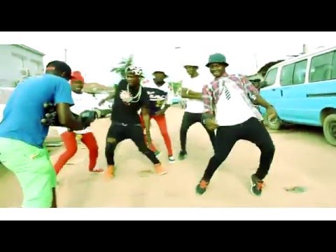 Abdul Melaço Sucesso - Resumo da entrevista no canal Afro Music