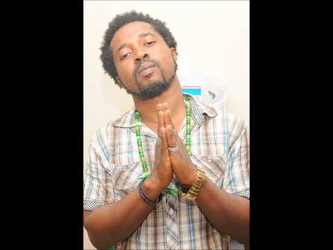 OD4 ft Ras Naga Odo Nkomo || Ghana Weekly
