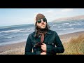 Badly Drawn Boy "Fall in a River" looped