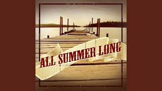 Don’t Disrespect My Clicka (feat. Baby Bash)