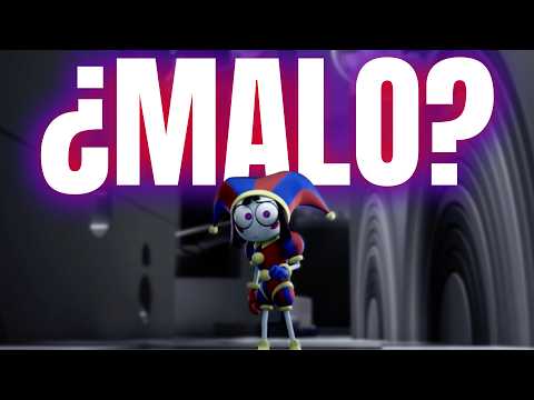 Padre de Familia 2025: PARODIA TOP GUN | Family Guy | En resumen con Rescor