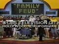 FF BSC Credits