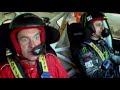 Top Gear Anime Opening