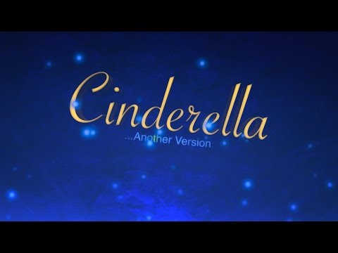 download lagu mp3 mp4 Another Version Of Cinderella, download lagu Another Version Of Cinderella gratis, unduh video klip Another Version Of Cinderella