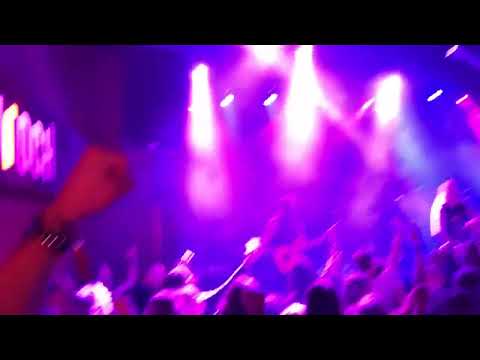 Angel Sword - 'Weekend Warrior' (Dying Victims Attack 3, Turock, Essen 2025)