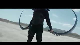 Download lagu DJ Tante temanku semua pada jahat versi (ninja) mp3