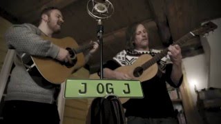Jørgen & Jørgensen / Gnisten
