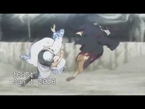 Cameronazi x Zillakami x Kamiyada Type Beat MASKEDKILLERS (Prod By Dee Reese)