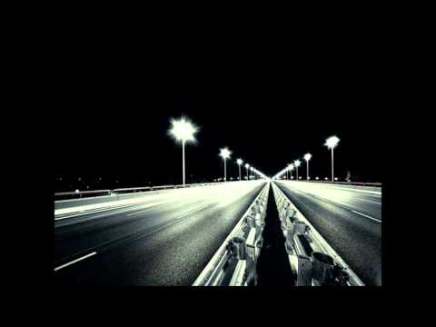 Christian Svensson - Street lights