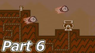 夢の泉の物語　Part 6　[カービィ20周年コレクション]