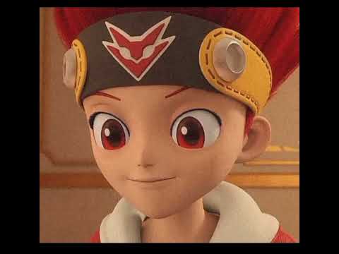 jin va sena🥰🥰🥰