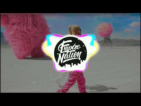 DJ Snake - J .Balvin - Tyga - Loco Contigo (Empire nation)